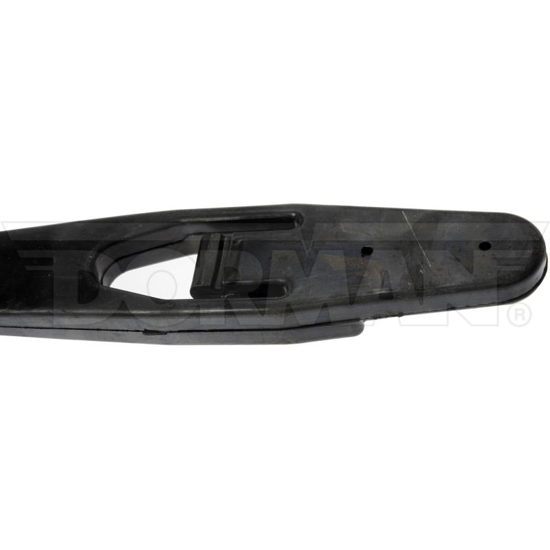 Dorman 3155201CD - Hood Latch Assembly Dorman 3155201CD Hood Latch Assembly product image 1 of 5