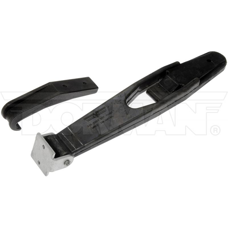 Dorman 3155201CD - Hood Latch Assembly Dorman 3155201CD Hood Latch Assembly product image 4 of 5