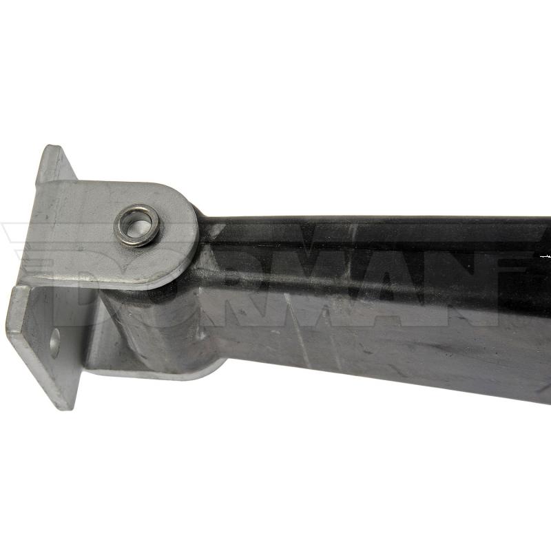 Dorman 3155201CD - Hood Latch Assembly Dorman 3155201CD Hood Latch Assembly product image 5 of 5