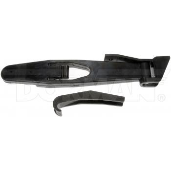 2008 Freightliner Classic Hood Latch Assembly Right Dorman 3155204 image 2 of 4
