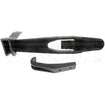 2008 Freightliner Classic Hood Latch Assembly Right Dorman 3155204 image 3 of 4