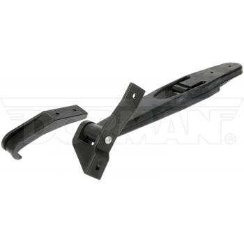 2008 Freightliner Classic Hood Latch Assembly Right Dorman 3155204CD image 3 of 4