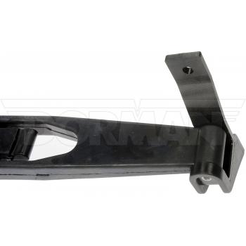 2008 Freightliner Classic Hood Latch Assembly Right Dorman 3155204CD image 4 of 4