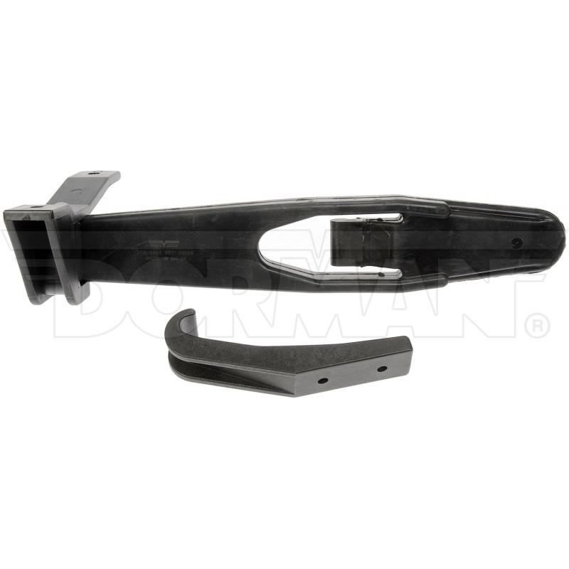 Dorman 3155204CD Hood Latch Assembly product image 1 of 5