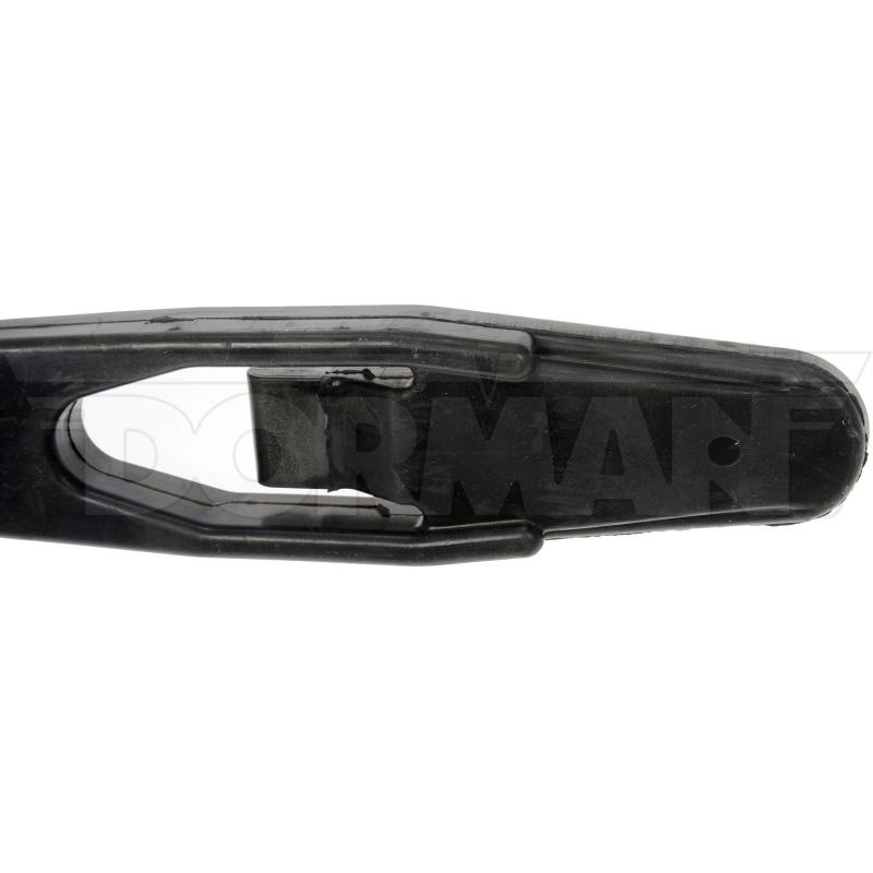 Dorman 3155204CD Hood Latch Assembly product image 2 of 5
