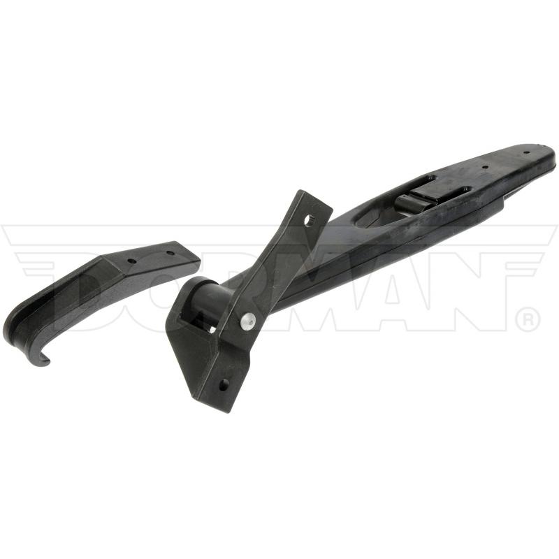 Dorman 3155204CD Hood Latch Assembly product image 3 of 5