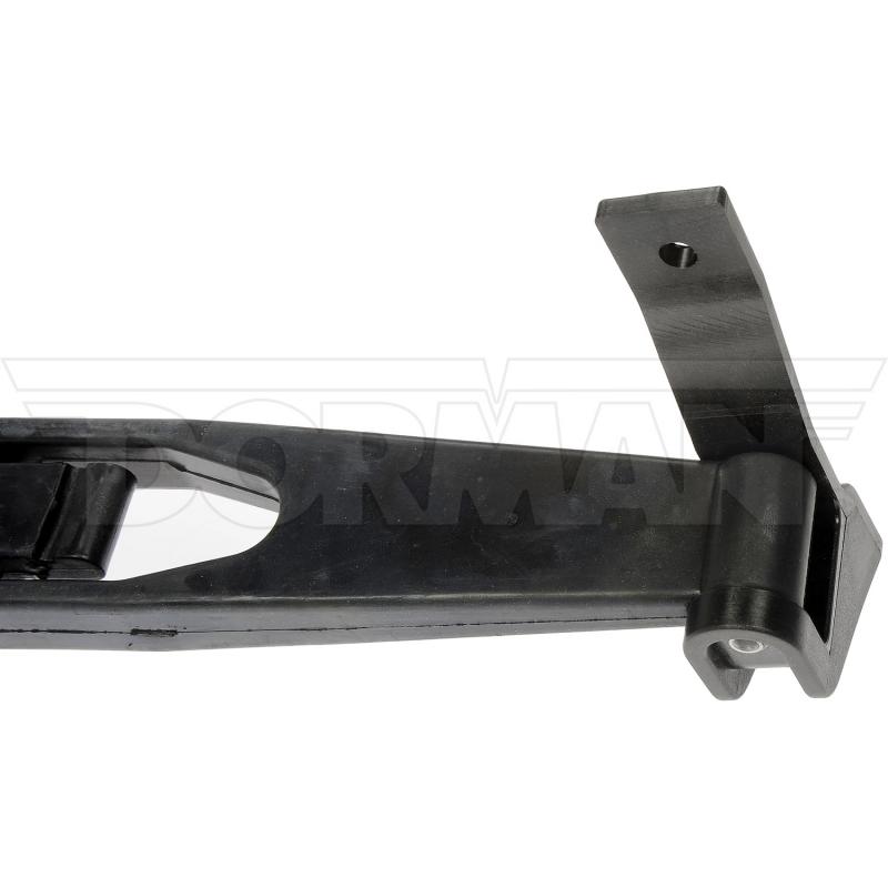 Dorman 3155204CD Hood Latch Assembly product image 4 of 5