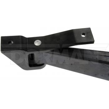 2008 Freightliner Classic Hood Latch Assembly Left Dorman 3155205CD image 1 of 4