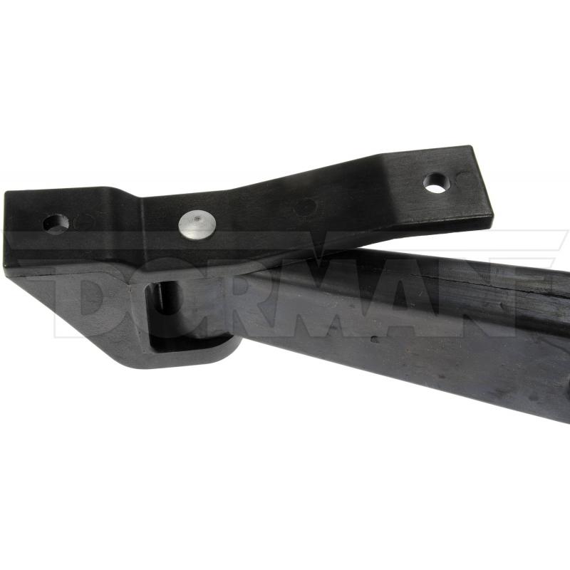 Dorman 3155205CD - Hood Latch Assembly Dorman 3155205CD Hood Latch Assembly product image 1 of 5