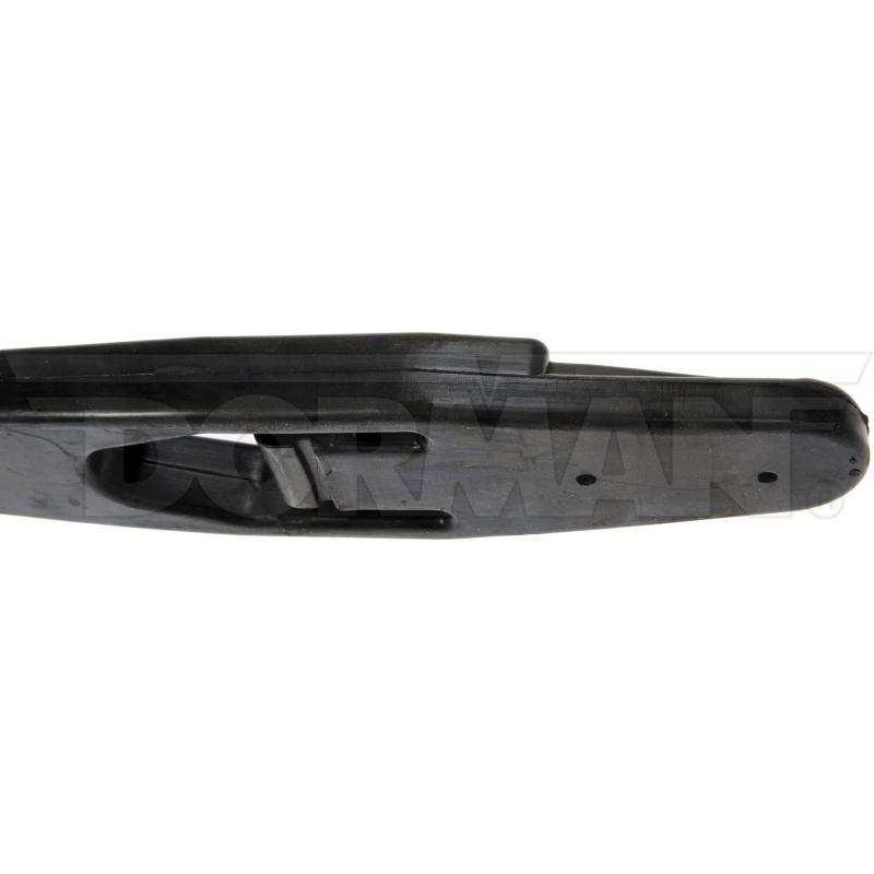 Dorman 3155205CD Hood Latch Assembly product image 3 of 5