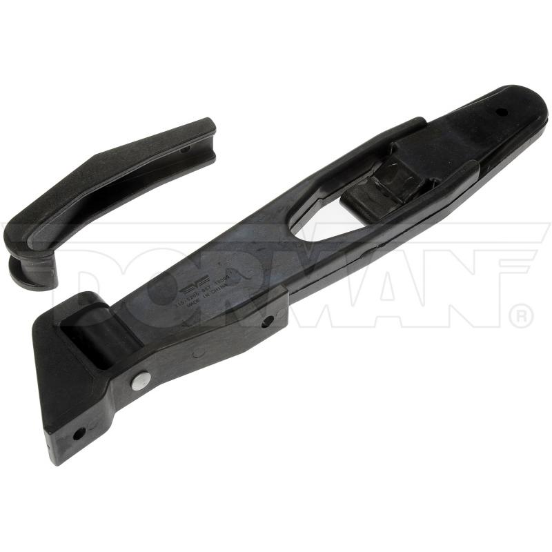Dorman 3155205CD Hood Latch Assembly product image 4 of 5