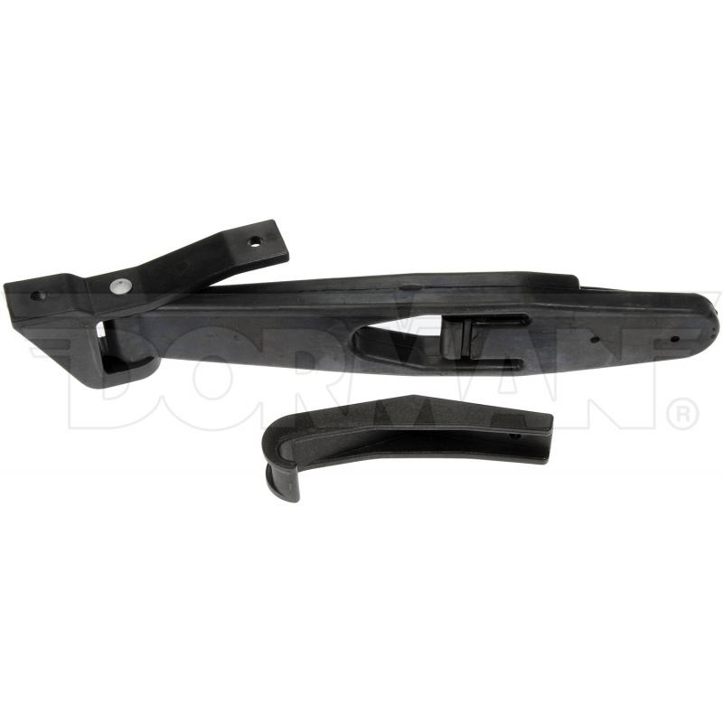 Dorman 3155205CD Hood Latch Assembly product image 5 of 5