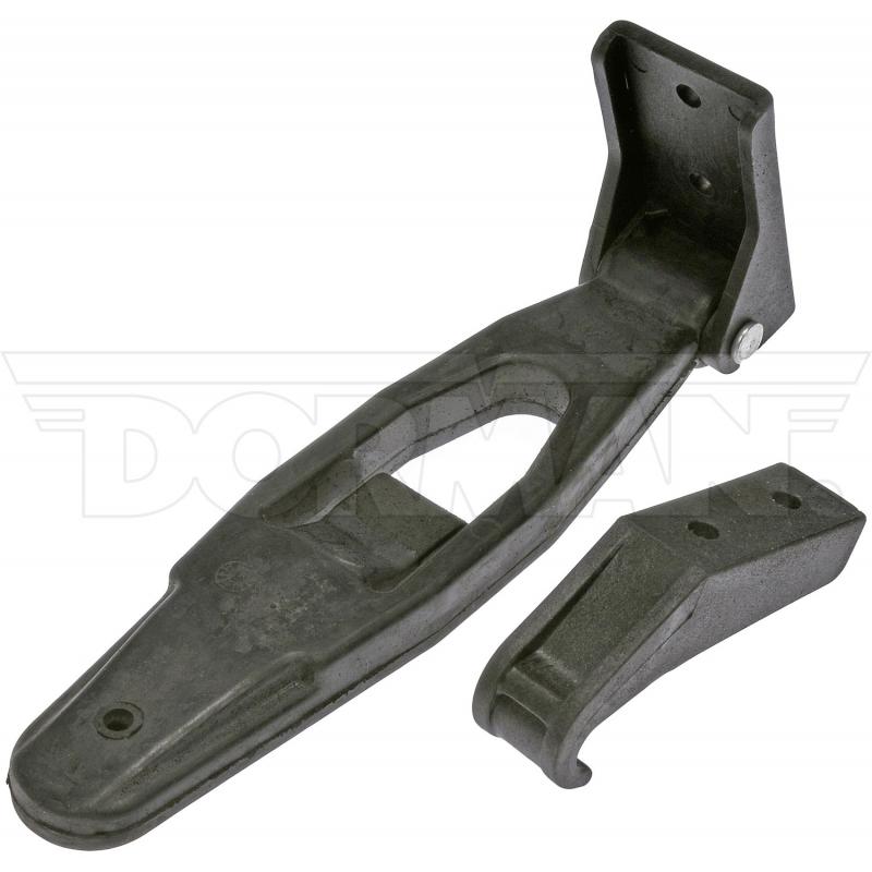 1995 Freightliner FL106 Hood Latch Assembly
