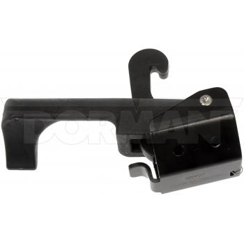 2001 Freightliner Century Class Hood Latch Assembly Left Dorman 3155208 image 1 of 4