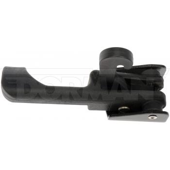 2001 Freightliner Century Class Hood Latch Assembly Left Dorman 3155208 image 3 of 4