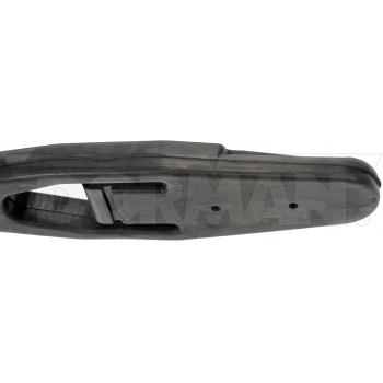2006 Kenworth T800 Hood Latch Assembly