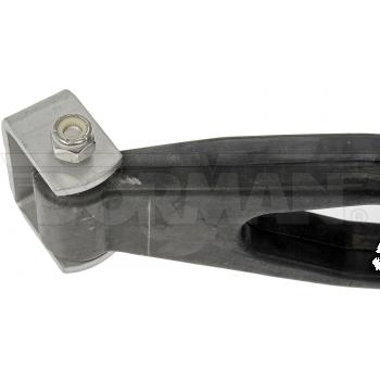 2006 Kenworth T800 Hood Latch Assembly Left Dorman 3155401 image 2 of 4