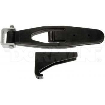 2006 Kenworth T800 Hood Latch Assembly Left Dorman 3155401 image 3 of 4