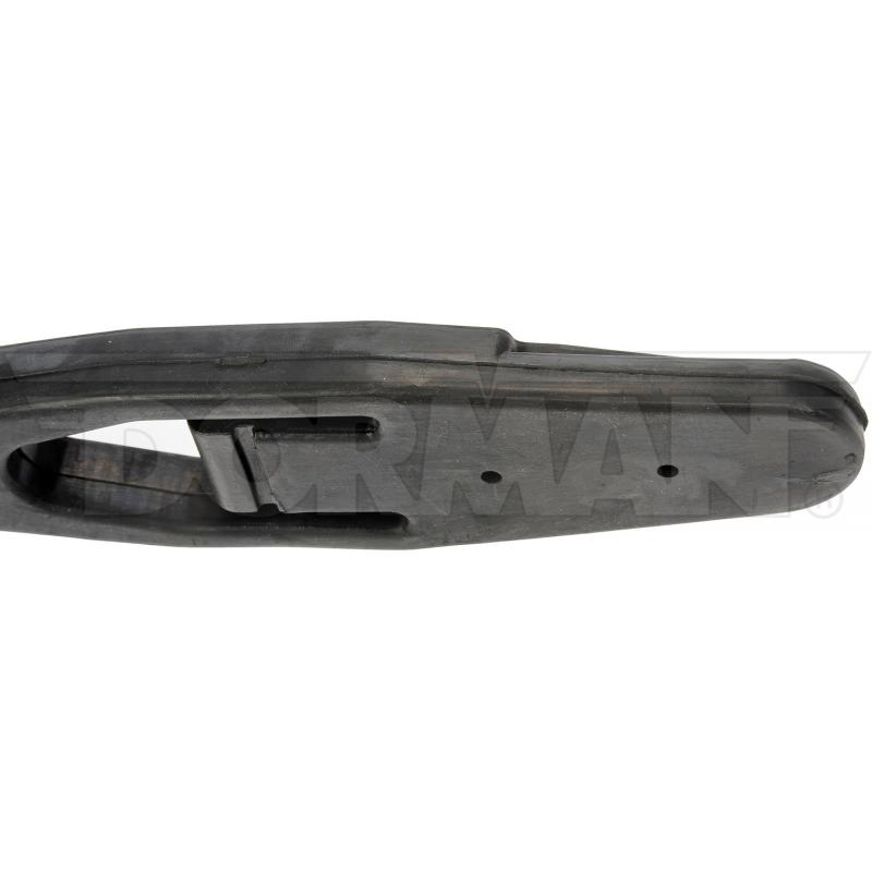 1990 Kenworth T800 Hood Latch Assembly