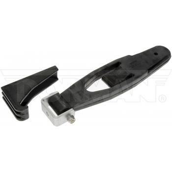 2006 Kenworth T800 Hood Latch Assembly Left Dorman 3155401CD image 1 of 4