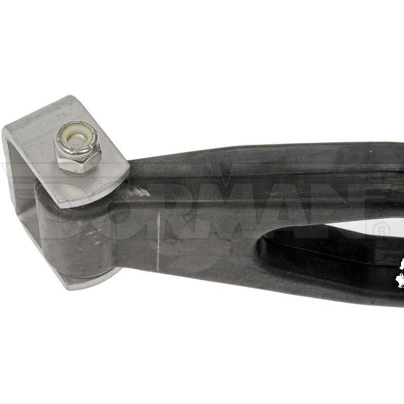 Dorman 3155401CD - Hood Latch Assembly Dorman 3155401CD Hood Latch Assembly product image 5 of 5