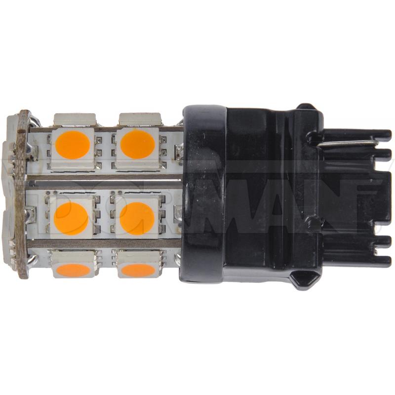 1997 Ford E-350 Econoline Club Wagon Back Up Light Bulb
