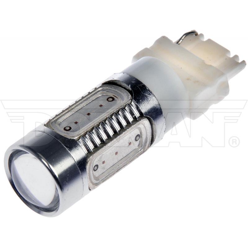 1992 Ford Taurus Back Up Light Bulb Dorman 3156RHP image 1 of 2