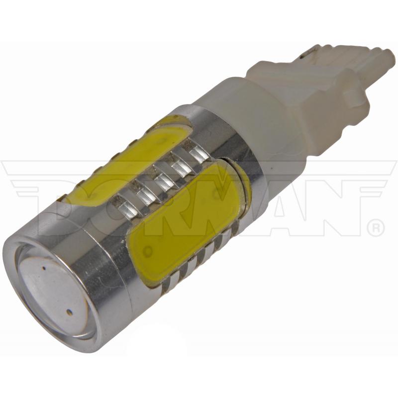1992 Ford Taurus Back Up Light Bulb Dorman 3156WHP image 2 of 3