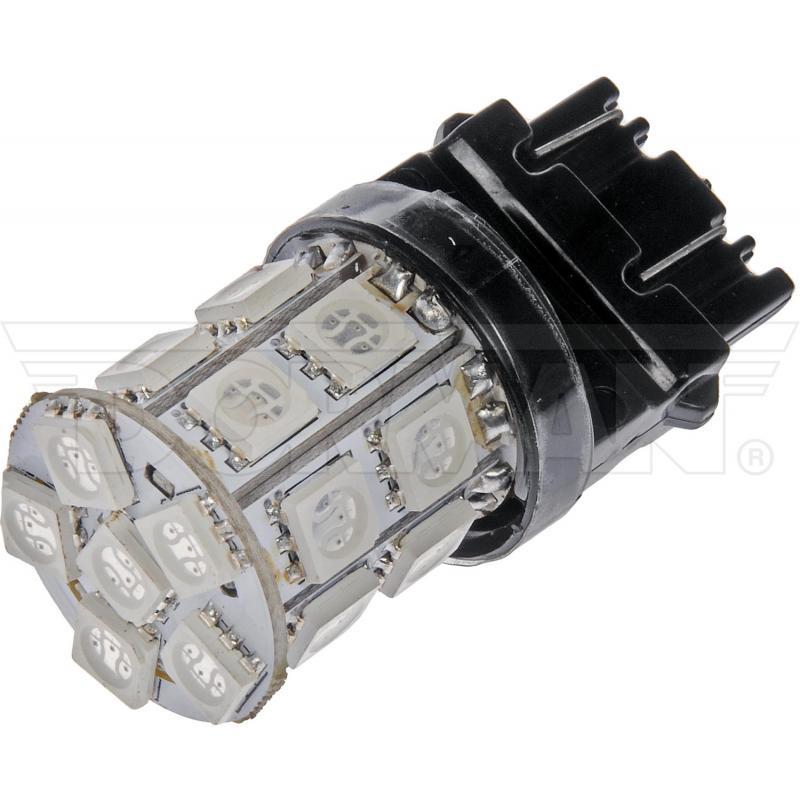 1997 Ford E-350 Econoline Club Wagon Parking Light Bulb