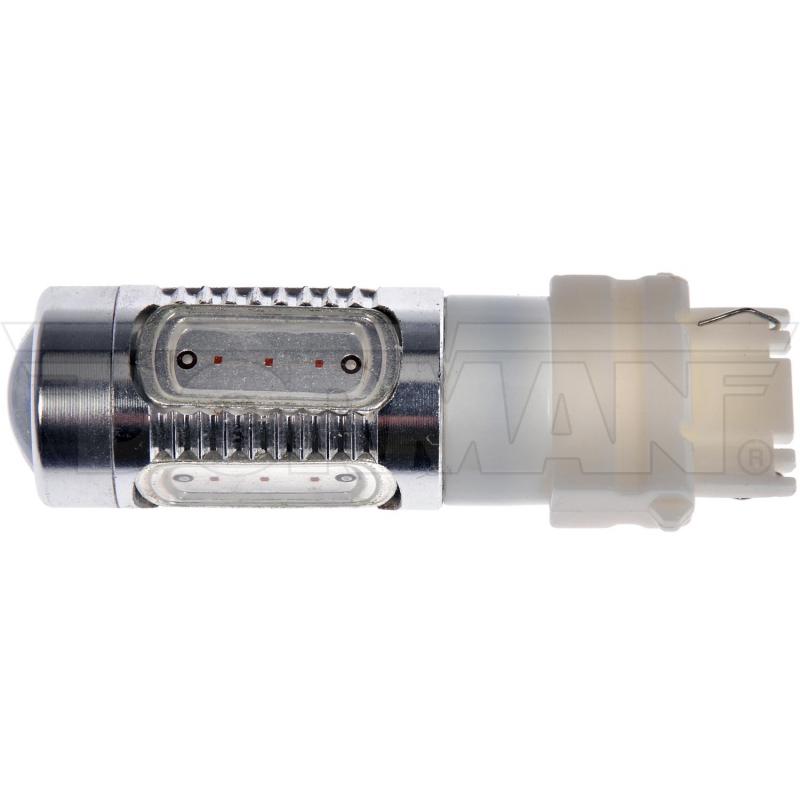 1989 Ford Country Squire Parking Light Bulb Dorman 3157RHP image 2 of 2