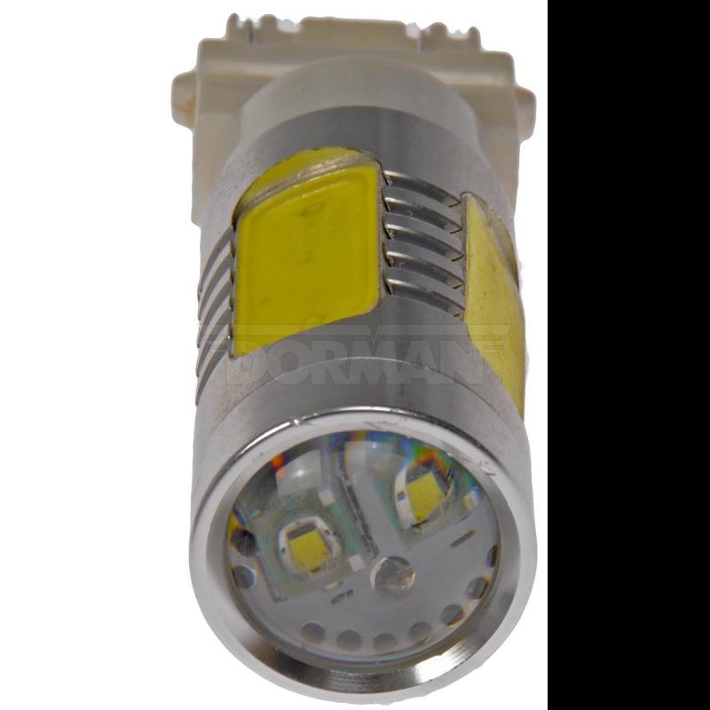 2009 Chevrolet HHR Parking Light Bulb