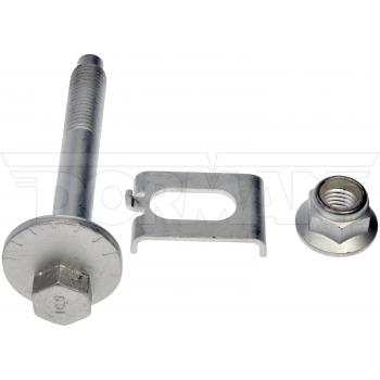 2005 Ford F-150 Alignment Cam Bolt Front Dorman 31916 image 3 of 4