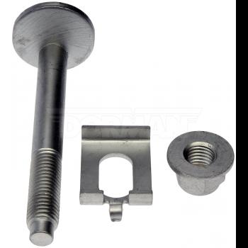 2005 Ford F-150 Alignment Cam Bolt Front Dorman 31916 image 4 of 4