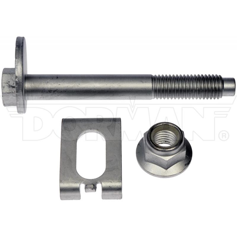 2004 Ford F-150 Alignment Cam Bolt