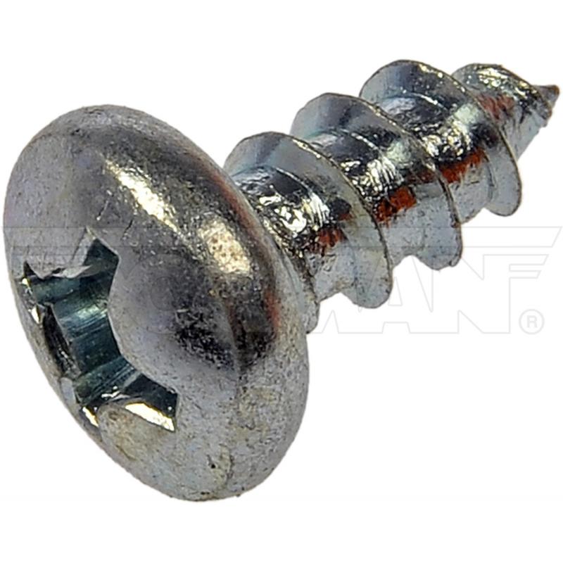 Dorman 360192 product image