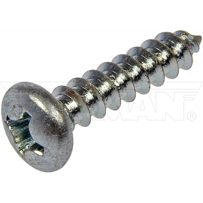 Dorman 360210BX product image