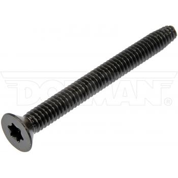 Dorman 370225 - Screw Dorman 370225 Screw product image 1 of 2