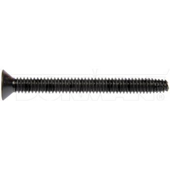 Dorman 370225 - Screw Dorman 370225 Screw product image 2 of 2