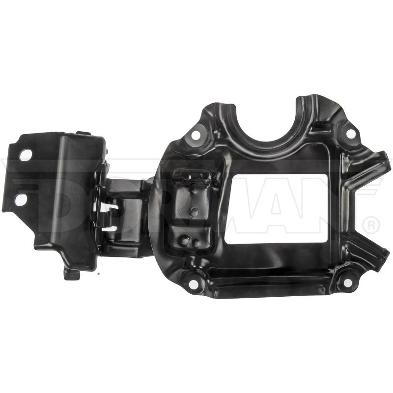 2004 Honda Element Fuel Door Hinge