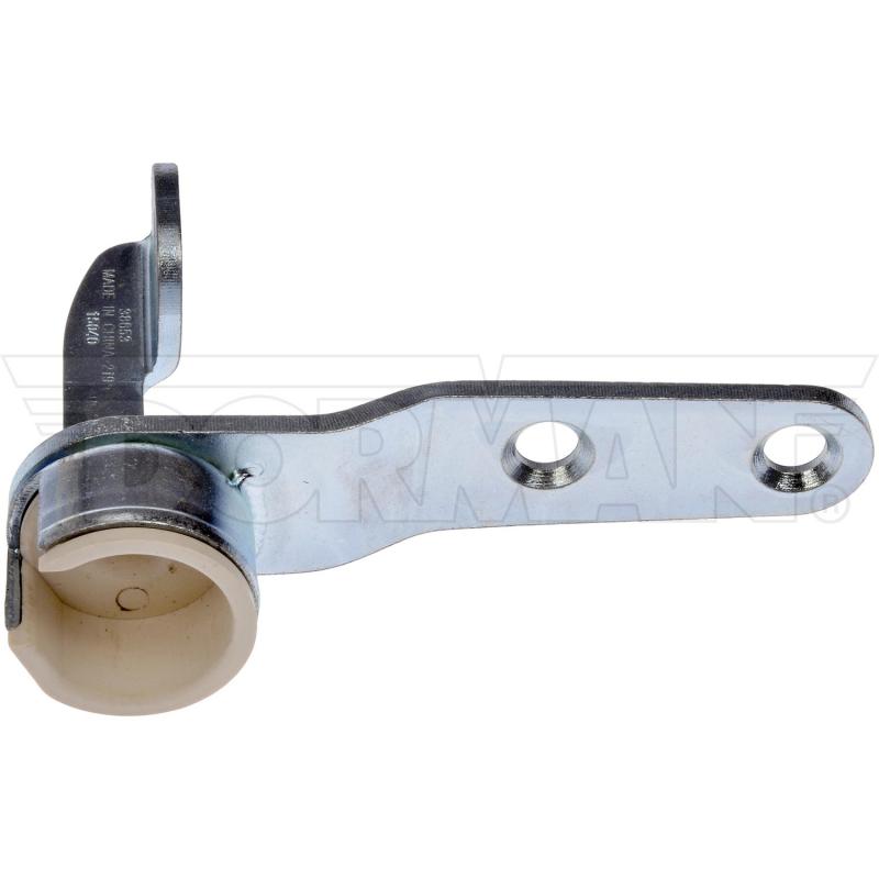 2009 Toyota Tacoma Tailgate Hinge Right Dorman 38653 image 2 of 3