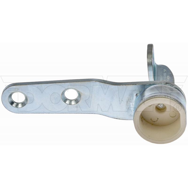 2009 Toyota Tacoma Tailgate Hinge Left Dorman 38654 image 3 of 3