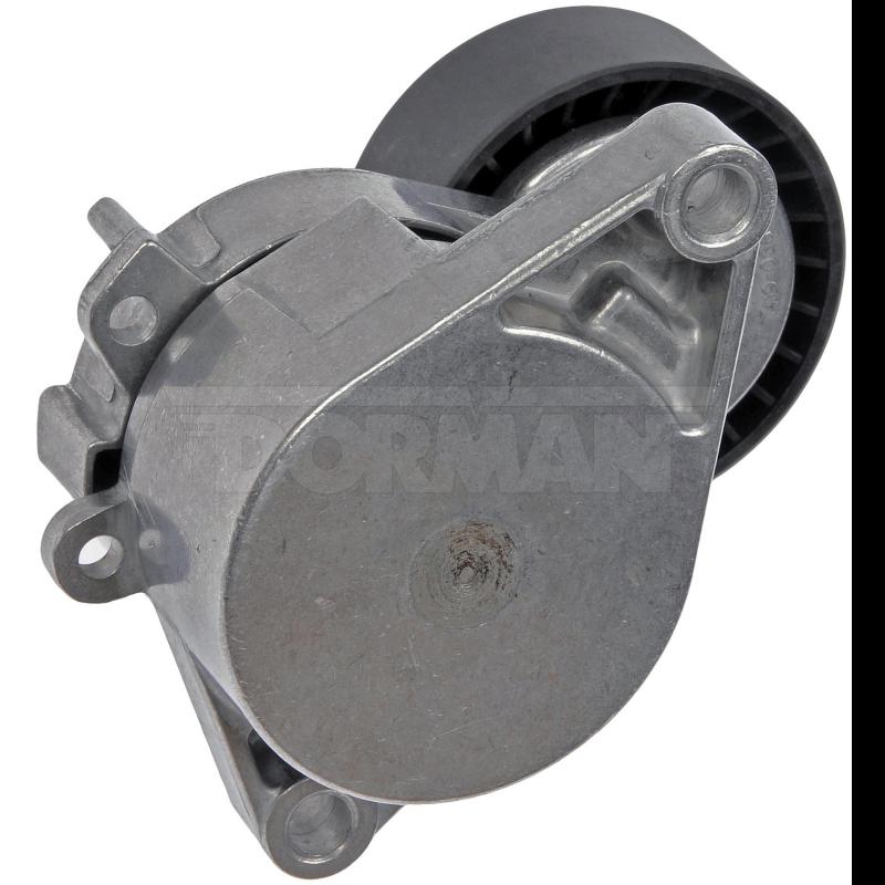 2004 BMW 330Ci Drive Belt Tensioner Assembly Alternator and Water Pump Dorman 419036 image 3 of 3