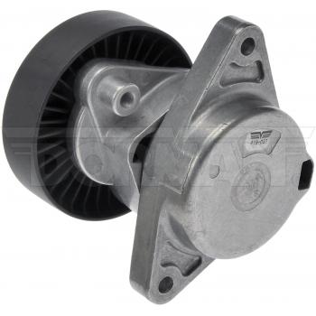 2006 Mercedes-Benz CLK55 AMG Drive Belt Tensioner Assembly Dorman 419037 image 3 of 3