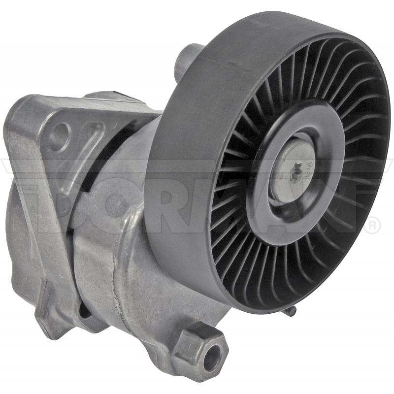 Dorman 419037 Drive Belt Tensioner Assembly product image 2 of 3