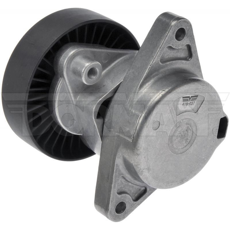 Dorman 419037 Drive Belt Tensioner Assembly product image 3 of 3