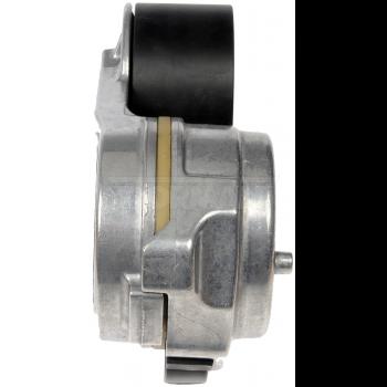 2003 Dodge Ram 3500 Drive Belt Tensioner Assembly
