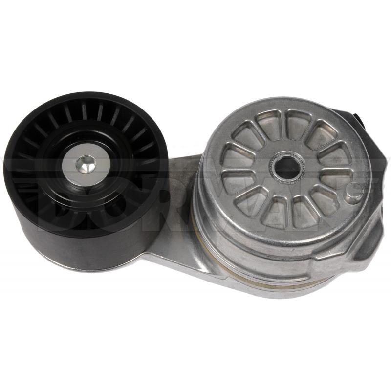 Dorman 419039 - Drive Belt Tensioner Assembly Dorman 419039 Drive Belt Tensioner Assembly product image 2 of 5