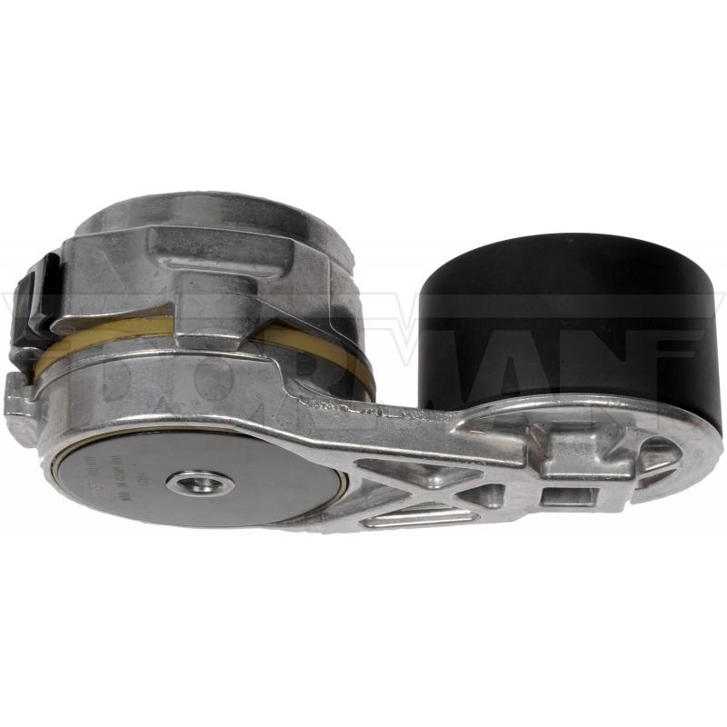 Dorman 419039 - Drive Belt Tensioner Assembly Dorman 419039 Drive Belt Tensioner Assembly product image 3 of 5