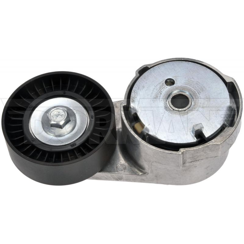 Dorman 419040 - Drive Belt Tensioner Assembly Dorman 419040 Drive Belt Tensioner Assembly product image 5 of 5