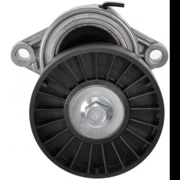 2001 Saturn SC1 Drive Belt Tensioner Assembly Dorman 419103 image 2 of 3